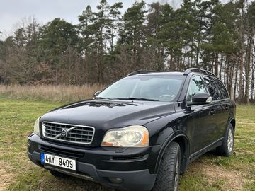 D5 AWD N1