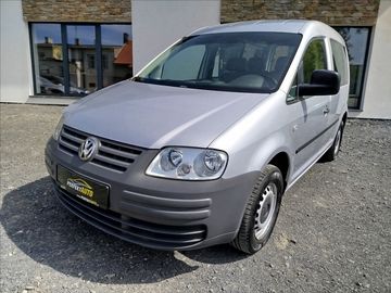1,4 i 55kW LIFE,TAŽNÉ ZAŘÍZENÍ