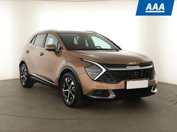 1.6 T-GDI, Top, ČR,1.maj