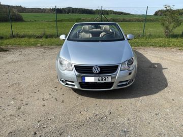 2.0 TDI