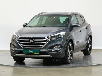 1.6 TGDI 130 kW