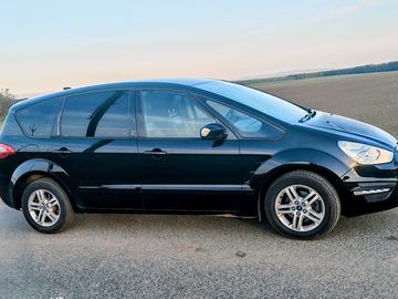 verze Champion edition