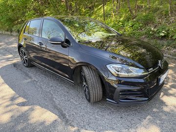 Gtd 135kw matrix virtuál