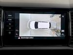 Škoda Kodiaq, Style 2.0TDI/110kW 4x4 7DSG -