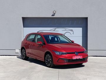 1.5TSI EVO BMT LIFE ČR