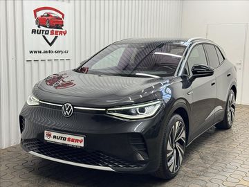 150kW DCC MAX 1ST PLUS PRO PF.