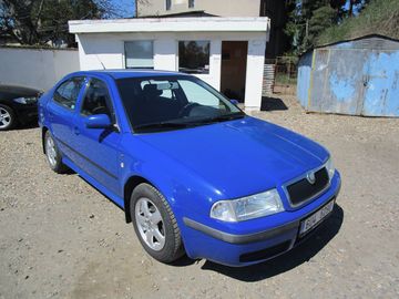 1,6MPI-75KW-NOVÁ STK+ROZVODY