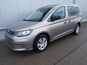 2.0TDI 122k DSG kamera
