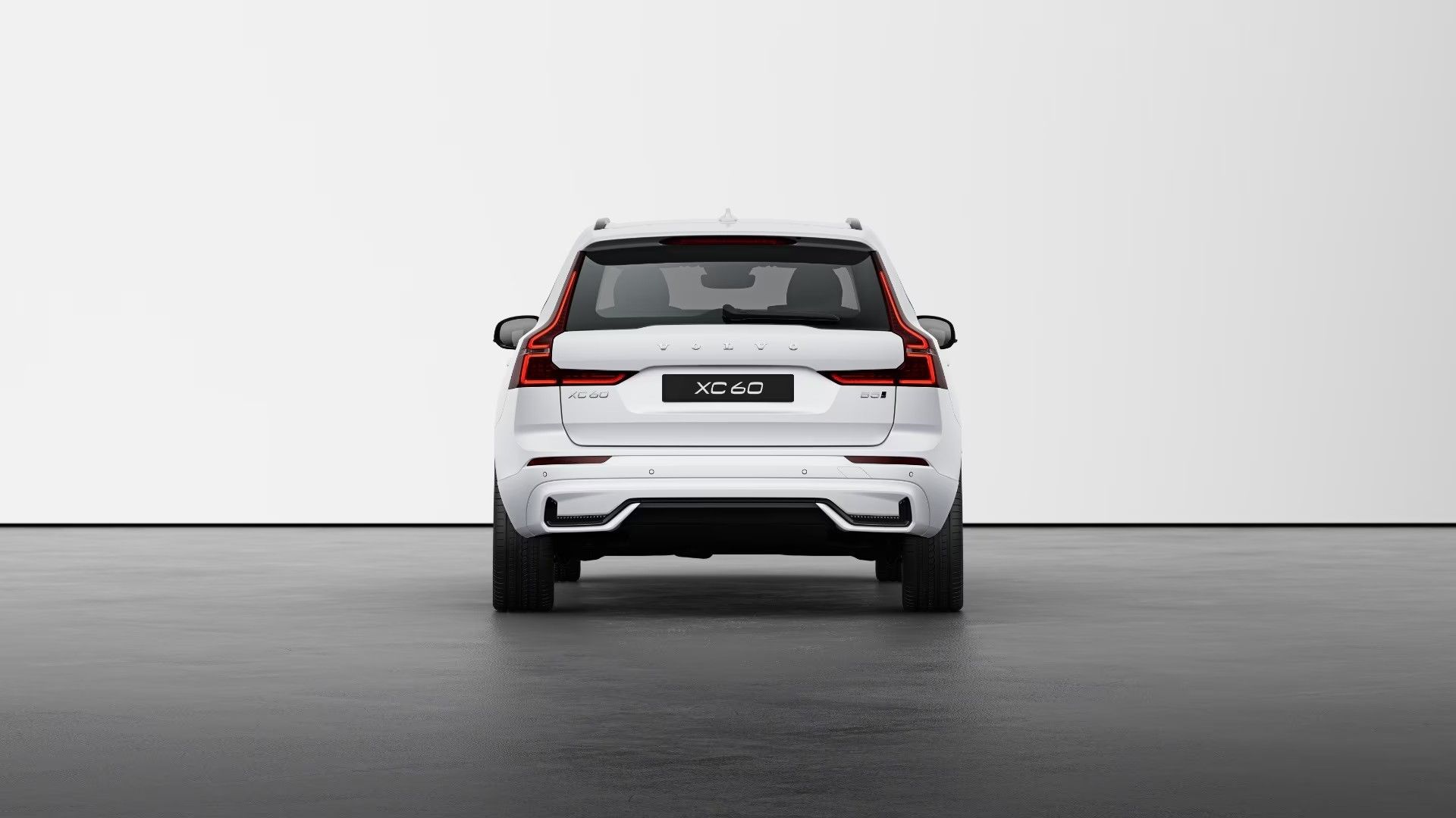 Volvo XC60, B5 2.0L 250+14 HPAT8 AWD CORE - fotka 5