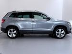 Škoda Karoq, STYLE TSI 1.5/110KW 6MP - ACC,
