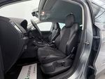 Škoda Karoq, STYLE TSI 1.5/110KW 6MP - ACC,