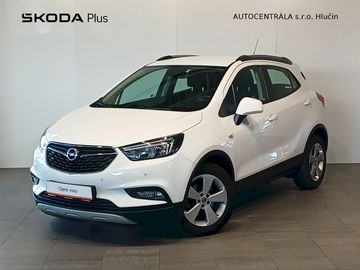 X 1,4 / 103 kW