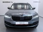 Škoda Karoq, STYLE TSI 1.5/110KW 6MP - ACC,