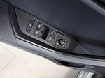 Škoda Karoq, STYLE TSI 1.5/110KW 6MP - ACC,