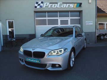 3,0 D xDrive  M paket