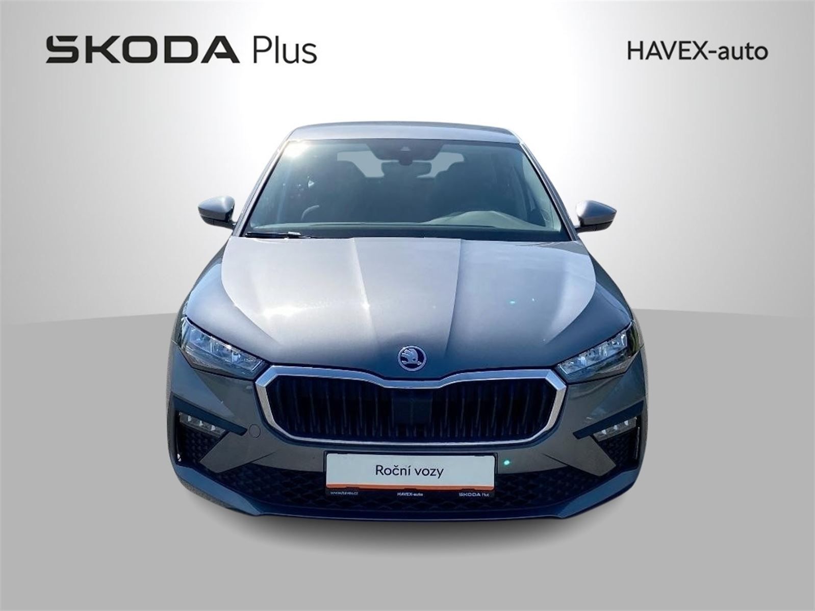Škoda Scala, 1.0 TSI Selection - fotka 4