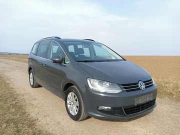 7 míst 125kw