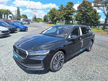 L&K 2.0TDI 142kW 4x4 DSG|Taž