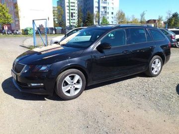 2.0 Tdi 110 Kw 6 kvalt
