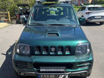 1.5 DDiS, 68 kW, 98.000 km
