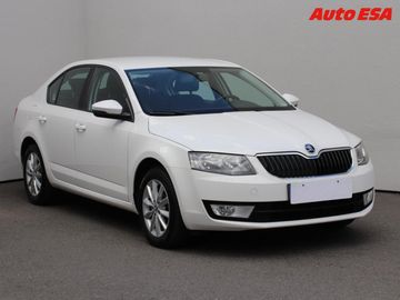 1.2 TSi,Ambition