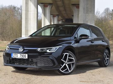 110KW/STYLE/56TKM/MATRIX/HUD