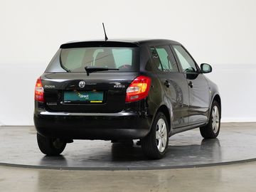 1.2 HTP 44 kW