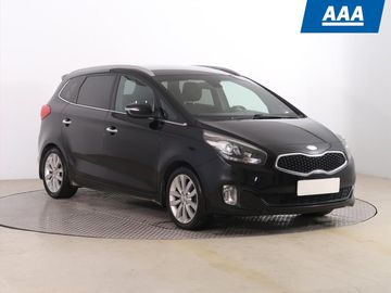 1.7 CRDi