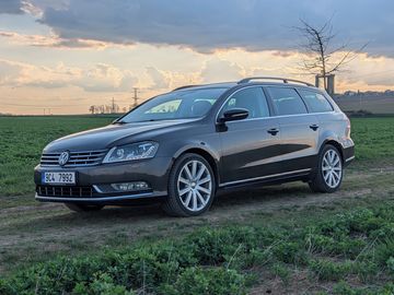 2.0 TDI