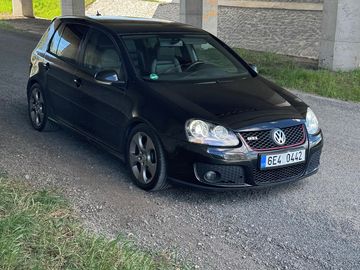 MK5 GTI