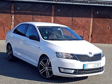 1.2Tsi 77kw Sport Line