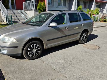 1,6 75kW, STK do 10/2027