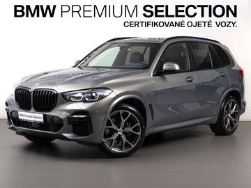 xDrive30d