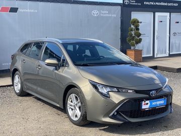 2.0HSD, ČR-1m, ComTech, DPH