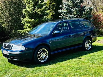 1.9TDI 81Kw