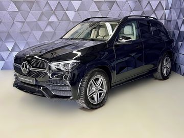 450 4MATIC AMG, AIRMATIC, WEBA