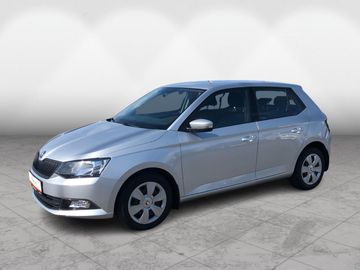 1,0MPi 44kW