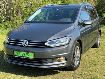 1,4 TSI SOUND - 110 KW, 7 MÍST
