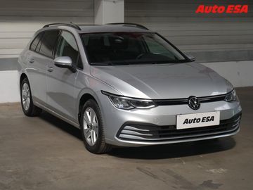 1.5 TSi,2.maj,LED