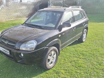 2.0 CRDI 16 V