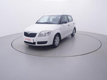 1.2 HTP 44 kW