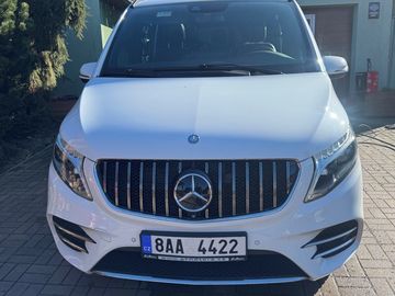 V 250