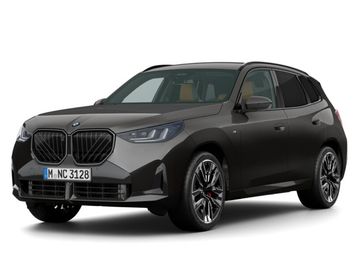 xDrive40d