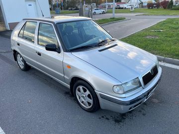 1,3 LXI