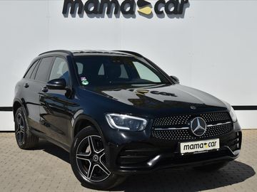 300de 4MATIC AMG SERVIS.KNIHA