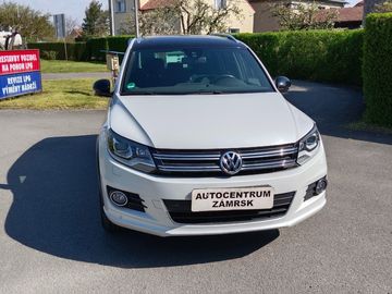 1.4I 110 KW