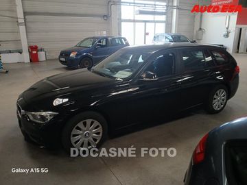 318D