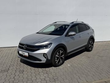 Love 6G 1,0TSI