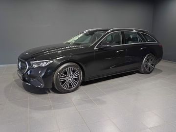 220d 4M Avantgarde 360 Pano Ta