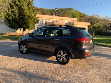 Subaru Tribeca 3.6 4x4